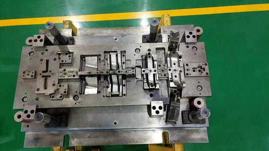 u=2042635447,1744970685&fm=26&gp=0 u=2042635447,1744970685&fm=26&gp=0