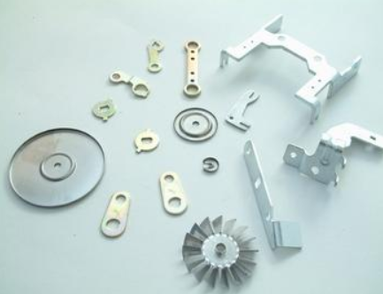 QQ截图20190304091334 QQ截图20190304091334