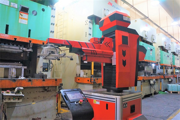 五金冲压加工 五金冲压加工