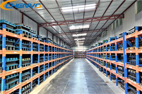 五金冲压模具加工-仓库 五金冲压模具加工-仓库