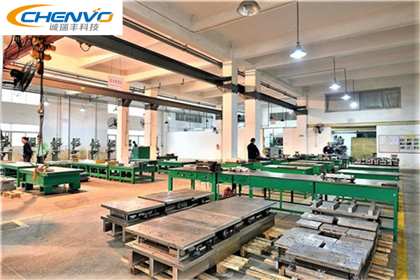 五金冲压模具制造-组装 五金冲压模具制造-组装