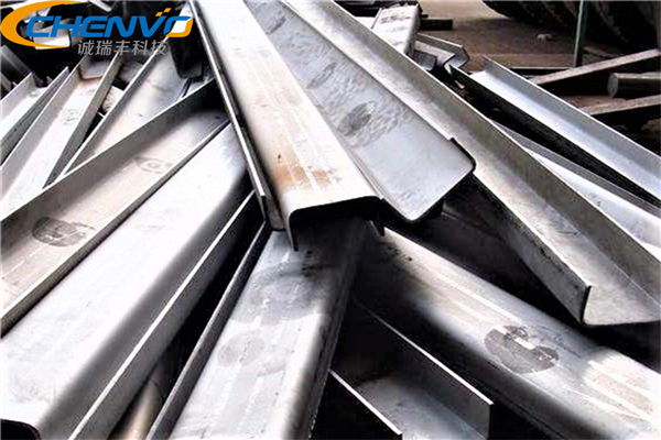 中厚板切割产品-折弯 中厚板切割产品-折弯