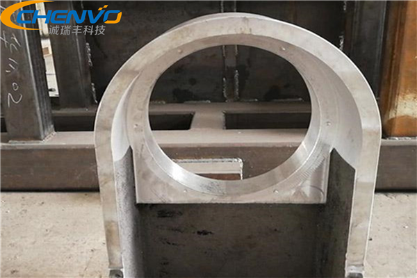 中厚板切割产品-成型 中厚板切割产品-成型