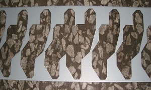 广东五金冲压加工厂 广东五金冲压加工厂