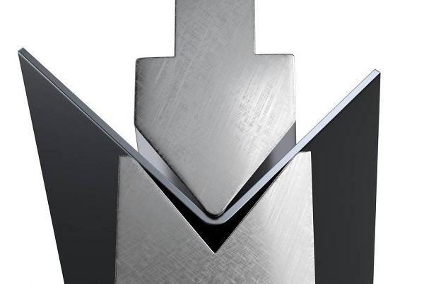 河源五金冲压件-诚瑞丰 河源五金冲压件-诚瑞丰