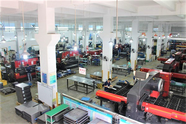 钣金冲压-东莞市五金有限公司 钣金冲压-东莞市五金有限公司