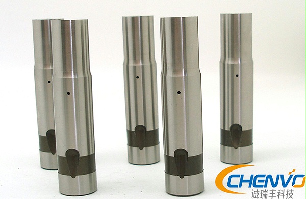 精密模具 精密模具