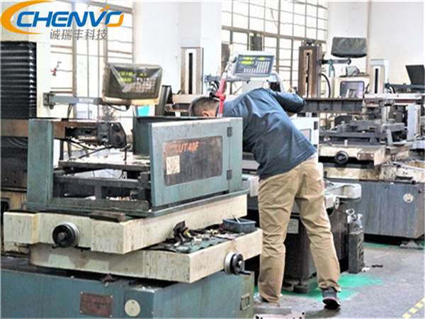 五金模具设计 五金模具设计