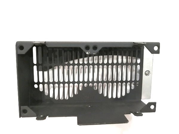 钣金加工件 钣金加工件