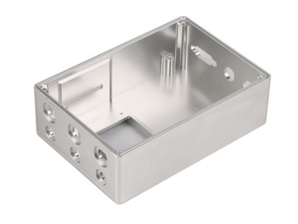 五金冲压件-诚瑞丰 五金冲压件-诚瑞丰