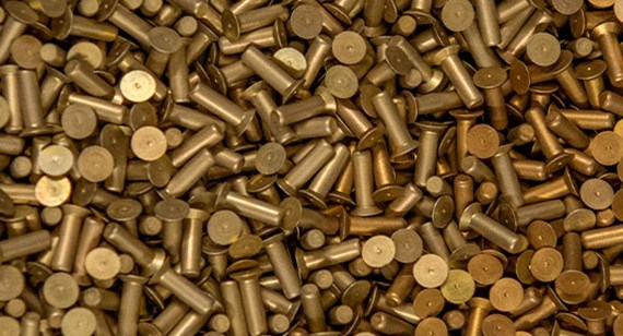 钣金加工件 钣金加工件