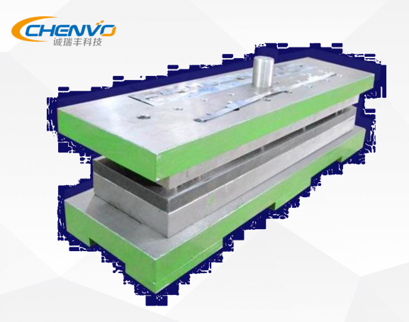 五金冲压工艺 五金冲压工艺