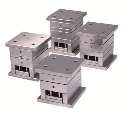 深圳五金冲压模具 深圳五金冲压模具