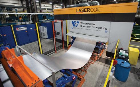 钣金加工-表面发黑处理1 钣金加工-表面发黑处理1