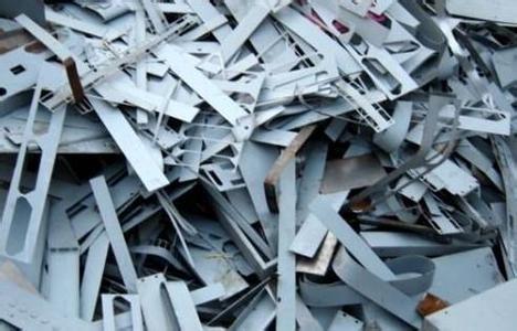 深圳冲压件加工厂 深圳冲压件加工厂