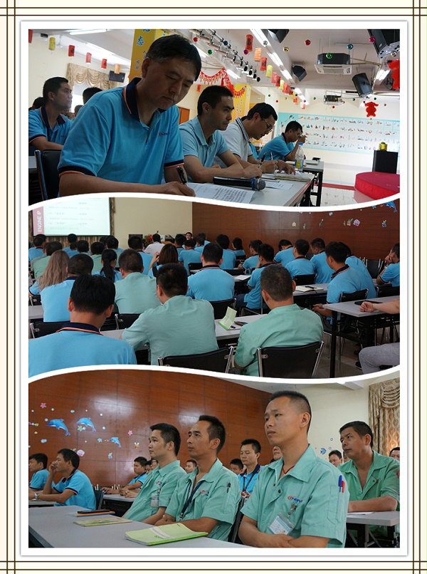 科技创新,诚瑞丰全员参与 科技创新,诚瑞丰全员参与