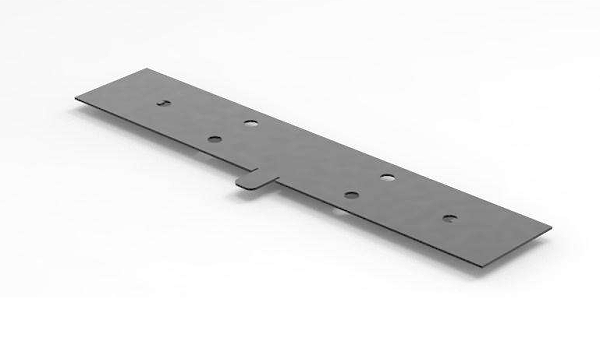 五金冲压件 五金冲压件