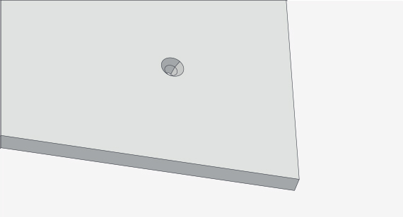 钣金加工-s孔 钣金加工-s孔