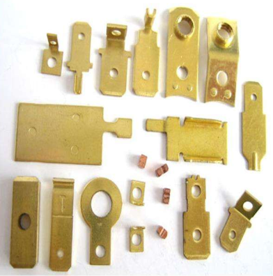 QQ截图20190304091307 QQ截图20190304091307