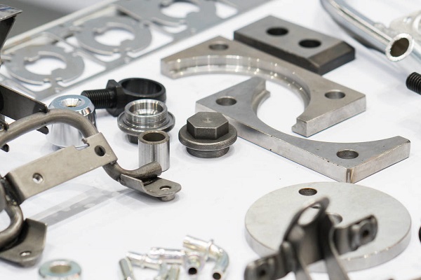 梅州五金冲压件-诚瑞丰 梅州五金冲压件-诚瑞丰