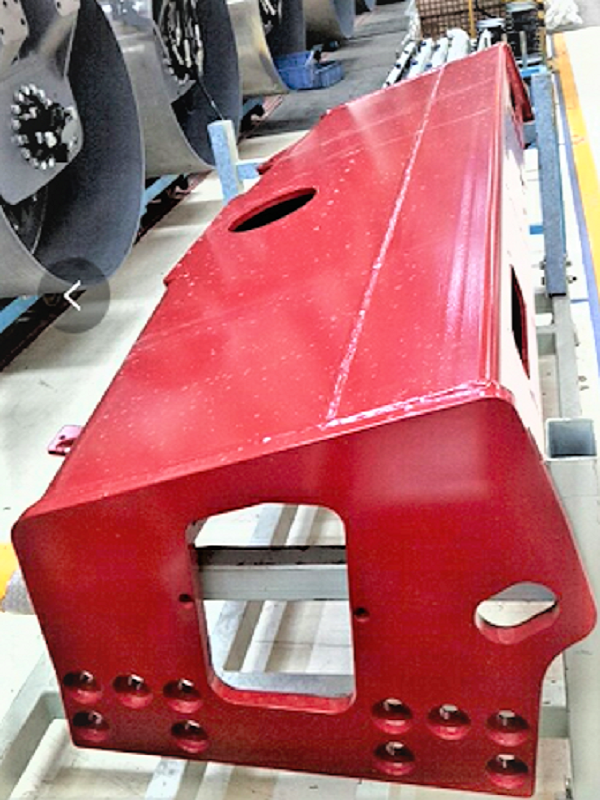 深圳五金冲压外发加工-诚瑞丰 深圳五金冲压外发加工-诚瑞丰