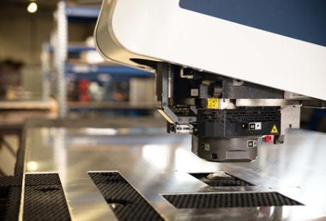 虎门钣金加工厂1 虎门钣金加工厂1