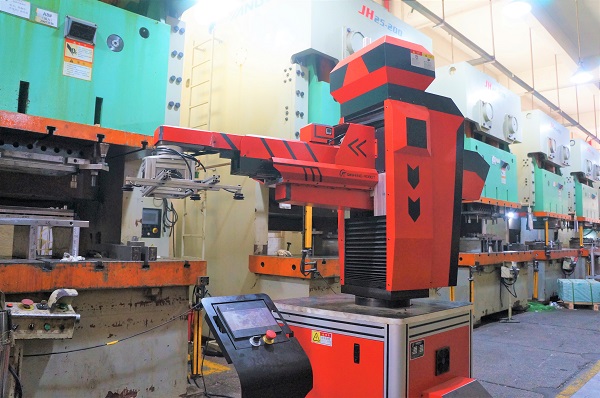 五金冲压加工 五金冲压加工