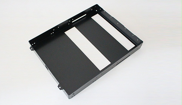 精密冲压件 精密冲压件