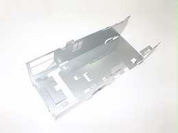 精密冲压4013-E110-24