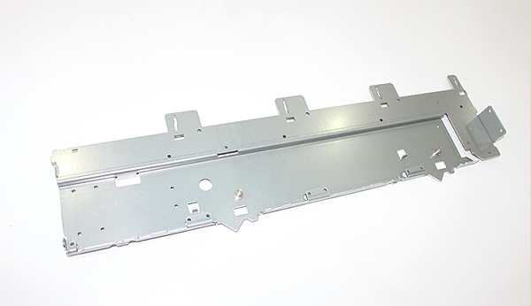 精密冲压2P005479B 精密冲压2P005479B