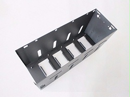 精密钣金602010599 精密钣金602010599