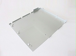 精密钣金725025732 精密钣金725025732