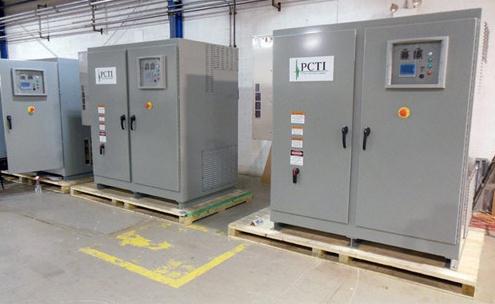 变频器钣金机箱加工-钣金加工厂 变频器钣金机箱加工-钣金加工厂