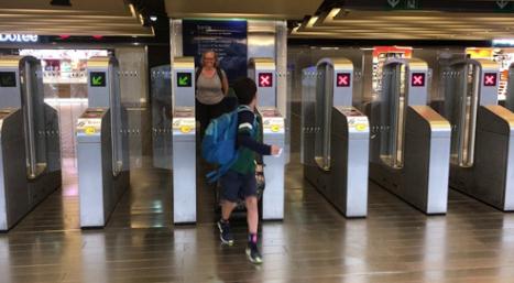 闸道钣金件 闸道钣金件