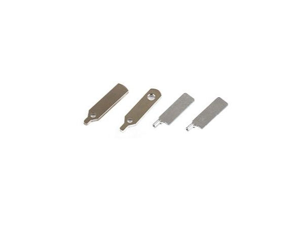 五金冲压件 五金冲压件