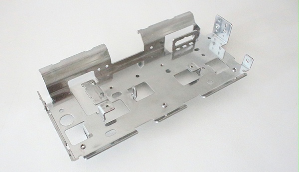 精密冲压YT8.634.046 精密冲压YT8.634.046