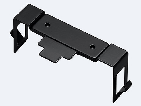 五金冲压件-诚瑞丰 五金冲压件-诚瑞丰