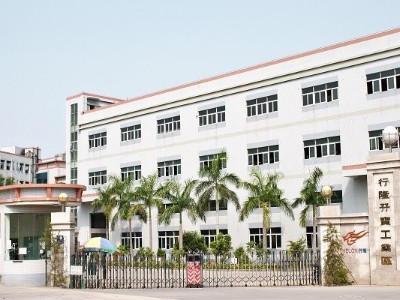 深圳五金冲压工厂-来图定制 深圳五金冲压工厂-来图定制