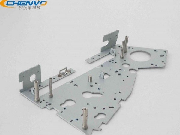 肇庆钣金加工厂家的钣金件应用及加工注意事项 肇庆钣金加工厂家的钣金件应用及加工注意事项