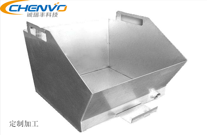 精密钣金加工工艺 精密钣金加工工艺