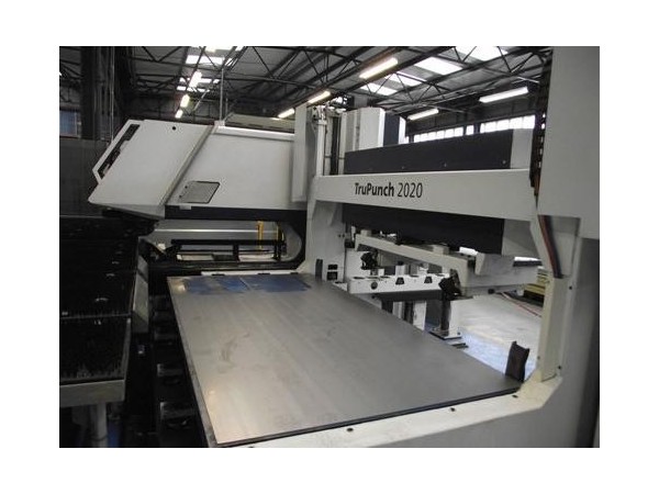 番禺区钣金加工厂的品控及喷粉工艺详解 番禺区钣金加工厂的品控及喷粉工艺详解