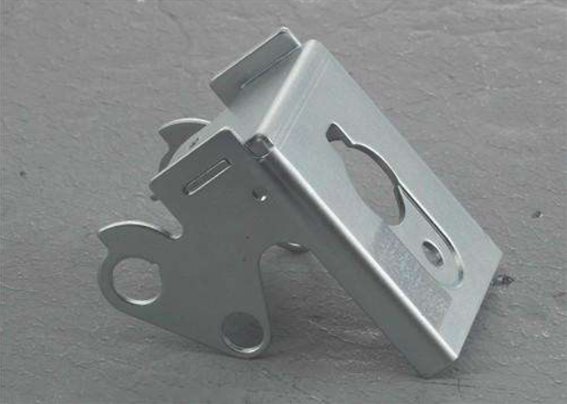 深圳五金_冲压加工 深圳五金_冲压加工