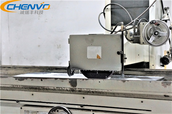 五金连续冲压模具 五金连续冲压模具