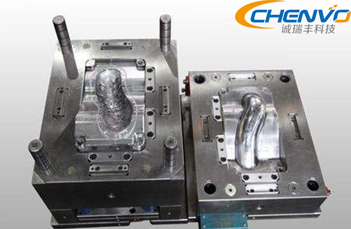 五金模具 五金模具