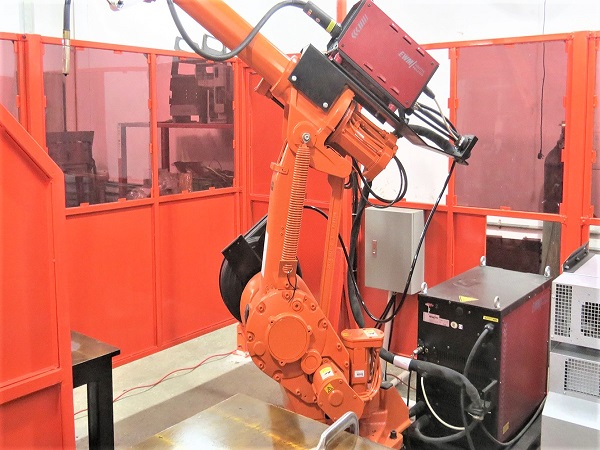 五金冲压焊接 五金冲压焊接