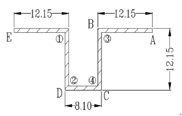 中山精密五金公司 中山精密五金公司