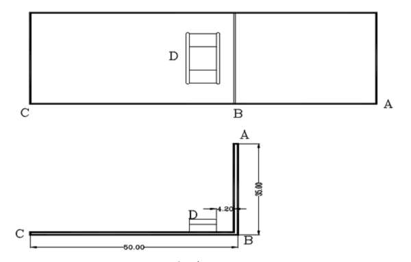中山精密五金公司 中山精密五金公司