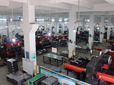 精密冲压件加工需要注意哪些事项? 精密冲压件加工需要注意哪些事项?