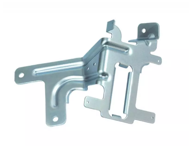 汽车铝合金冲压件质量管理 汽车铝合金冲压件质量管理