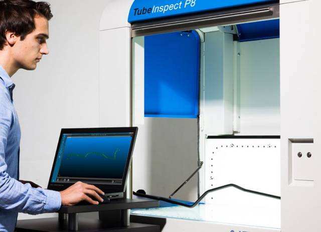 精密冲压模具加工 精密冲压模具加工